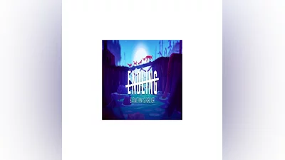 Endling - Extinction is Forever   GOG   (PC)