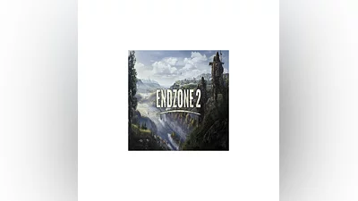Endzone 2   GOG   (PC)
