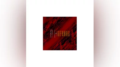 EPIC + Inferno Bundle   GOG   (PC)