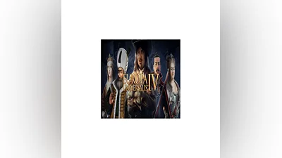 Europa Universalis IV   GOG   (PC)