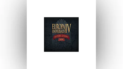 Europa Universalis IV: Japan History Lessons   GOG �
