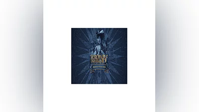 Europa Universalis IV: Prestige Collection   GOG