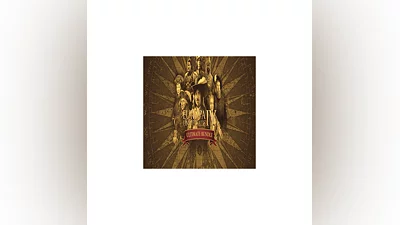 Europa Universalis IV: Ultimate Bundle   GOG   (PC)