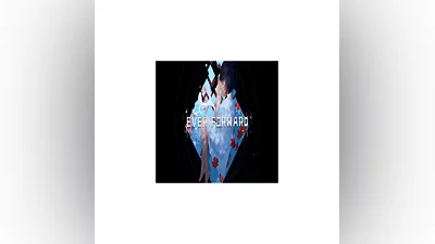 Ever Forward   GOG   (PC)