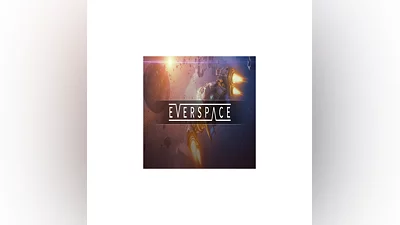 EVERSPACE    GOG   (PC)