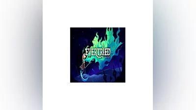 Evertried   GOG   (PC)