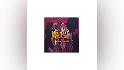 Evoland   GOG   (PC)