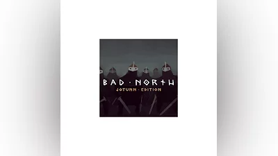 Bad North   EPIC GAMES   (PC)