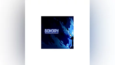 BIOMORPH   EPIC GAMES   (PC)