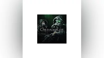 Chernobylite   EPIC GAMES   (PC)