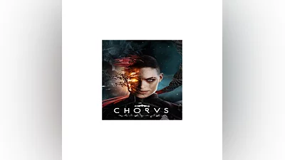 Chorus   EPIC GAMES   (PC)