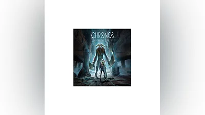 Chronos: Before the Ashes   EPIC GAMES   (PC)