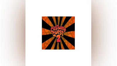 Costume Quest 2   EPIC GAMES   (PC)