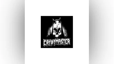 Cryptmaster   EPIC GAMES   (PC)