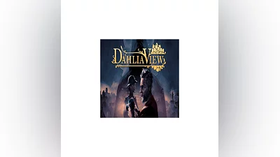 Dahlia View   EPIC GAMES   (PC)