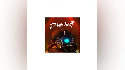 Dark Light   EPIC GAMES   (PC)