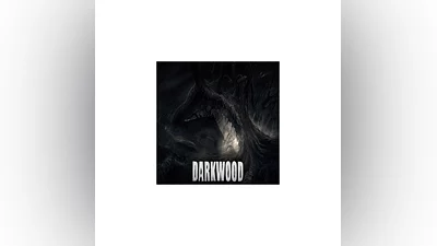 Darkwood   EPIC GAMES   (PC)