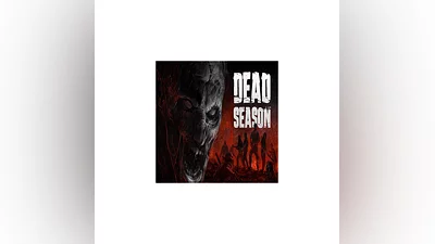 Dead Season   EPIC GAMES   (PC)