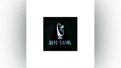 Dead Signal   EPIC GAMES   (PC)
