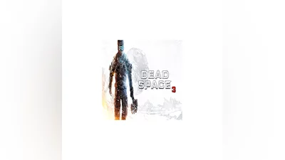 Dead Space  3   EPIC GAMES   (PC)