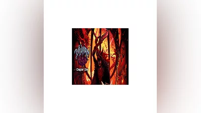 Diluvian Ultra   EPIC GAMES   (PC)