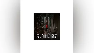 Dollhouse   EPIC GAMES   (PC)
