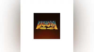 DOOM 64   EPIC GAMES   (PC)