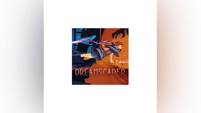 Dreamscaper   EPIC GAMES   (PC)