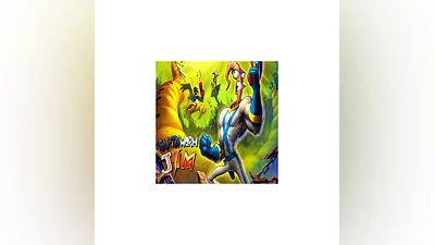 Earthworm Jim   EPIC GAMES   (PC)