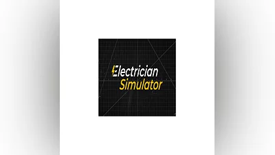 Electrician Simulator   EPIC GAMES   (PC)