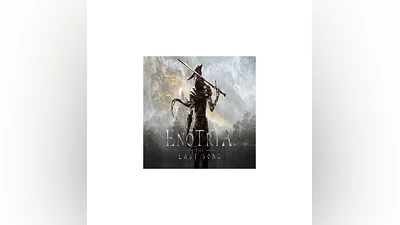 Enotria: The Last Song   EPIC GAMES   (PC)