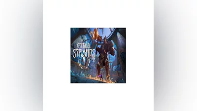 Eternal Strands   EPIC GAMES   (PC)