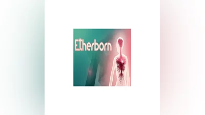 Etherborn   EPIC GAMES   (PC)
