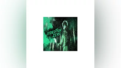 Expedition Zero   EPIC GAMES   (PC)