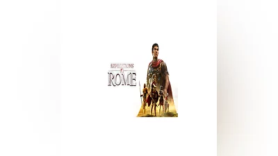 Expeditions: Rome   EPIC GAMES   (PC)