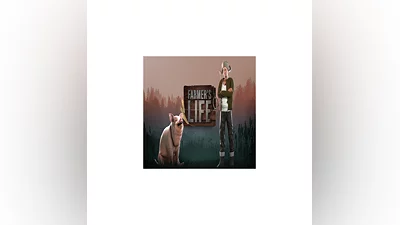 Farmer's Life   EPIC GAMES   (PC)