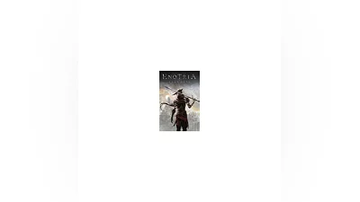 Enotria: The Last Song XBOX SERIES X|S Ключ