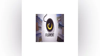 Filament   EPIC GAMES   (PC)