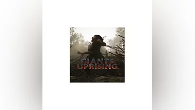 Giants Uprising   EPIC GAMES   (PC)