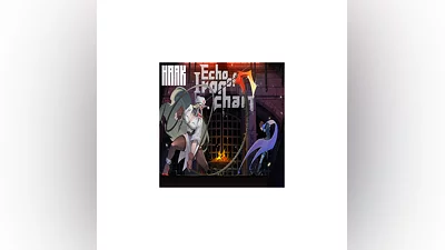 HAAK   EPIC GAMES   (PC)