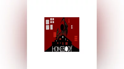 Homebody   EPIC GAMES   (PC)