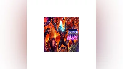 HyperParasite   EPIC GAMES   (PC)