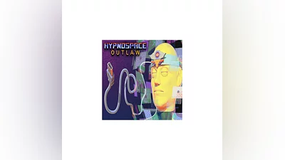 Hypnospace Outlaw   EPIC GAMES   (PC)