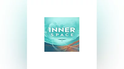 InnerSpace   EPIC GAMES   (PC)