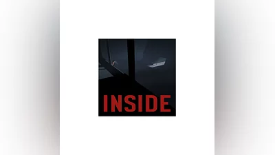 INSIDE   EPIC GAMES   (PC)