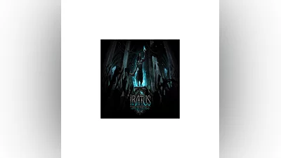 Iratus: Lord of the Dead   EPIC GAMES   (PC)
