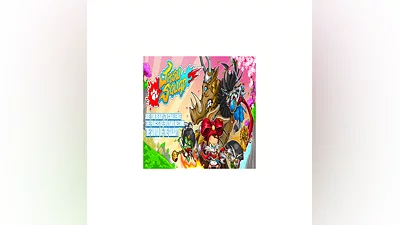 Jitsu Squad   EPIC GAMES   (PC)