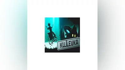 Kujlevka   EPIC GAMES   (PC)