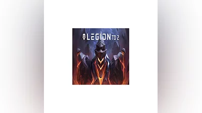 Legion TD 2   EPIC GAMES   (PC)