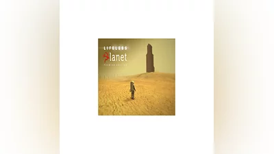 Lifeless Planet: Premier Edition   EPIC GAMES   (PC